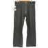 バランスウェアデザイン balanceweardesign 00s 立体裁断 Tech Combo Denim テックコンボデニム ライトオンス メンズ JPN:L