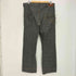 バランスウェアデザイン balanceweardesign 00s 立体裁断 Tech Combo Denim テックコンボデニム ライトオンス メンズ JPN:L