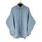 PARKING OXFORD SHIRT メンズ JPN:XL