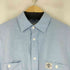 PARKING OXFORD SHIRT メンズ JPN:XL