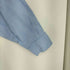 PARKING OXFORD SHIRT メンズ JPN:XL