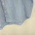 PARKING OXFORD SHIRT メンズ JPN:XL