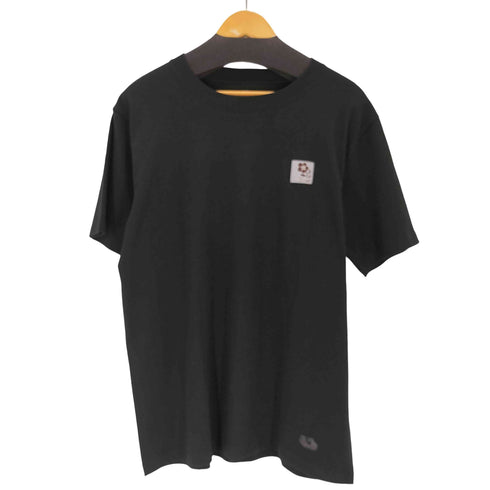 フルーツオブザルーム FRUIT OF THE LOOM SYUMAN フラワータグS/Sカットソー メンズ L