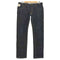 バル BAL 00s CLASSIC FIVE HEDONISTIC TROUSER 濃紺 メンズ JPN:L