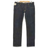 バル BAL 00s CLASSIC FIVE HEDONISTIC TROUSER 濃紺 メンズ JPN:L