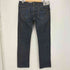 バル BAL 00s CLASSIC FIVE HEDONISTIC TROUSER 濃紺 メンズ JPN:L