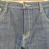 バル BAL 00s CLASSIC FIVE HEDONISTIC TROUSER 濃紺 メンズ JPN:L