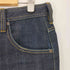 バル BAL 00s CLASSIC FIVE HEDONISTIC TROUSER 濃紺 メンズ JPN:L