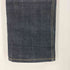 バル BAL 00s CLASSIC FIVE HEDONISTIC TROUSER 濃紺 メンズ JPN:L