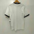 アディダスオリジナルス adidas Originals M CONTRAST TEE リンガーTシャツ レディース JPN:M