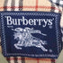 バーバリーズ BURBERRYS ホースロゴ刺繍 裏地ノバチェック スイングトップ メンズ