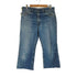 リーバイス Levis 90S ボタン裏341 デニムパンツ メンズ