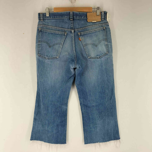 リーバイス Levis 90S ボタン裏341 デニムパンツ メンズ