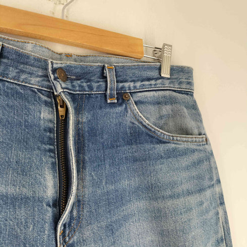 リーバイス Levis 90S ボタン裏341 デニムパンツ メンズ