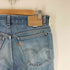 リーバイス Levis 90S ボタン裏341 デニムパンツ メンズ