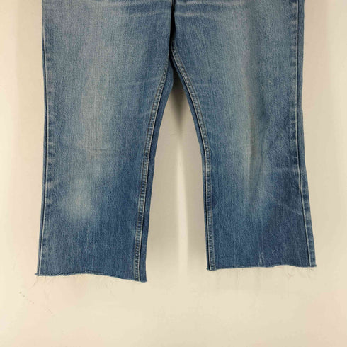 リーバイス Levis 90S ボタン裏341 デニムパンツ メンズ