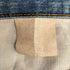 リーバイス Levis 90S ボタン裏341 デニムパンツ メンズ