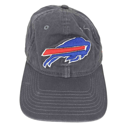 ニューエラ NEW ERA 9TWENTY NFL 6パネルキャップ メンズ ONE SIZE