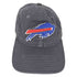 ニューエラ NEW ERA 9TWENTY NFL 6パネルキャップ メンズ ONE SIZE