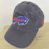 ニューエラ NEW ERA 9TWENTY NFL 6パネルキャップ メンズ ONE SIZE