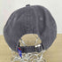 ニューエラ NEW ERA 9TWENTY NFL 6パネルキャップ メンズ ONE SIZE
