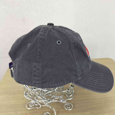 ニューエラ NEW ERA 9TWENTY NFL 6パネルキャップ メンズ ONE SIZE