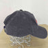 ニューエラ NEW ERA 9TWENTY NFL 6パネルキャップ メンズ ONE SIZE