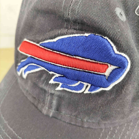 ニューエラ NEW ERA 9TWENTY NFL 6パネルキャップ メンズ ONE SIZE