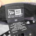ニューエラ NEW ERA 9TWENTY NFL 6パネルキャップ メンズ ONE SIZE