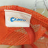 CAMEO 企業ロゴ メッシュキャップ メンズ ONE SIZE