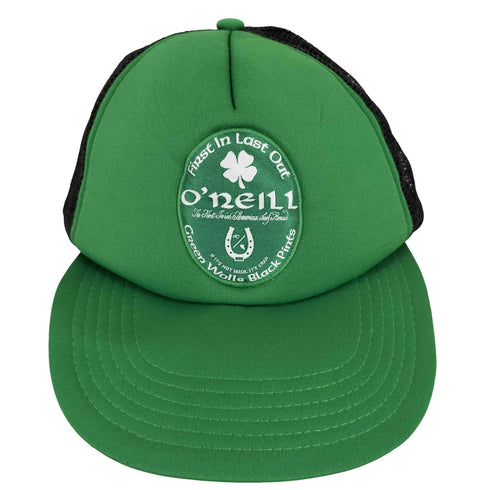 オニール ONEILL メッシュキャップ メンズ