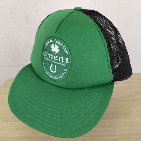 オニール ONEILL メッシュキャップ メンズ