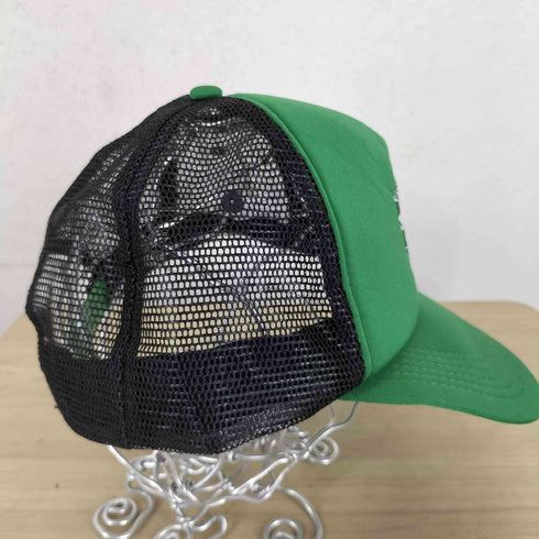 オニール ONEILL メッシュキャップ メンズ