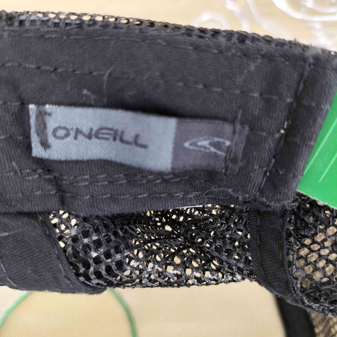 オニール ONEILL メッシュキャップ メンズ