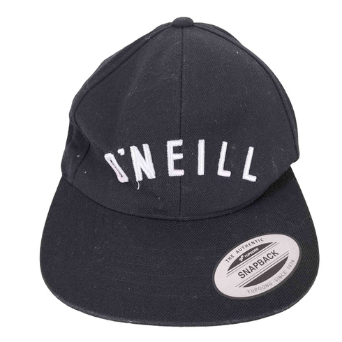 オニール ONEILL 6パネルキャップ メンズ