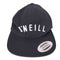 オニール ONEILL 6パネルキャップ メンズ