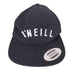 オニール ONEILL 6パネルキャップ メンズ