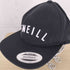 オニール ONEILL 6パネルキャップ メンズ