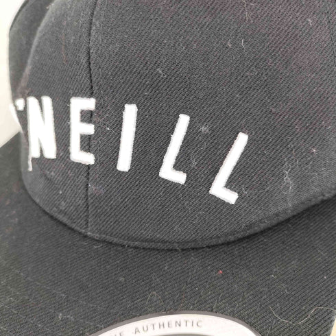 オニール ONEILL 6パネルキャップ メンズ