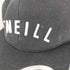 オニール ONEILL 6パネルキャップ メンズ