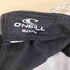 オニール ONEILL 6パネルキャップ メンズ