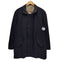 LIVBARY CASHMERE&WOOL カシミヤ混 コート メンズ JPN:L