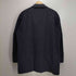 LIVBARY CASHMERE&WOOL カシミヤ混 コート メンズ JPN:L