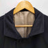 LIVBARY CASHMERE&WOOL カシミヤ混 コート メンズ JPN:L