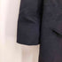 LIVBARY CASHMERE&WOOL カシミヤ混 コート メンズ JPN:L