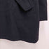 LIVBARY CASHMERE&WOOL カシミヤ混 コート メンズ JPN:L