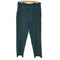 ディッキーズ Dickies 90s USA製 874 フェード チノパン ワークパンツ 38x32 メンズ 38x32