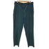ディッキーズ Dickies 90s USA製 874 フェード チノパン ワークパンツ 38x32 メンズ 38x32