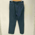 ディッキーズ Dickies 90s USA製 874 フェード チノパン ワークパンツ 38x32 メンズ 38x32