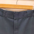 ディッキーズ Dickies 90s USA製 874 フェード チノパン ワークパンツ 38x32 メンズ 38x32